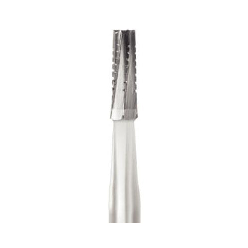Beavers Kerr Dental Midwest Friction Grip FG Carbide Burs 100/pk Beavers Kerr Dental Midwest Friction Grip FG Carbide Burs 100/pk